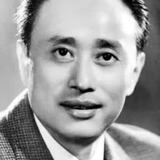 Gu Yelu — Zhou Qinghe