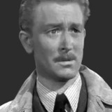 Carl Harbord — Inspector Hopkins