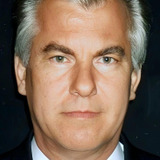 Ty Copeman — Doctor (uncredited)