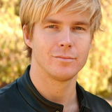 Adam Robitel — Lester