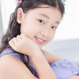 Xi Zi — Su Mucheng (voice)