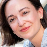 Kate Easton — Louise