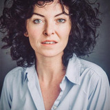 Jessica Johnson — Donna