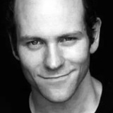 Уэс Бергер — Sterns Lab Soldier