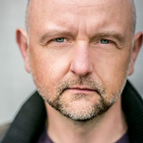 Robert Clarke — Principal Poindexter Short