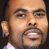Lil Duval — Kendra's Brother