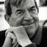 Nicolas Bataille — Extra (uncredited)