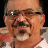 Mehdi Fakhimzadeh — Ghanbar