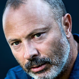 Ivano De Matteo — The French