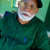 Lekh Tandon — Himself (uncredited)