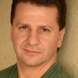 Spiro Papas — Photographer (uncredited)