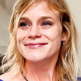 Лине Крусе — Emma Zülow