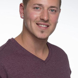 Derek James Trapp — Court Witness (uncredited)