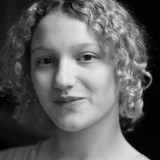 Tallulah Haddon — Justine