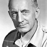 Robert F. Simon — U.S. Marshal Whit Collins (as Robert Simon)