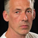 Юрий Павлов