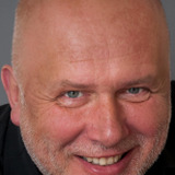 Josef Vrána