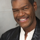 Мэк Майлз — Tyrell