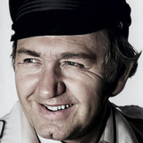 Ján Kramár — Zvaroň