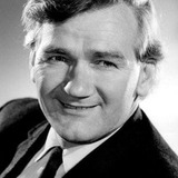 Percy Herbert — Dolan