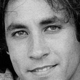 Gérard Ismaël — Raymond Villard