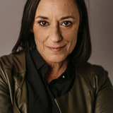 Lucinda Loureiro — Laurinda