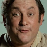 Yves Elliot — Fernand