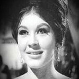 Shwikar — Doria Salem