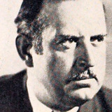 Кларенс Бертон — The Taskmaster - Prologue