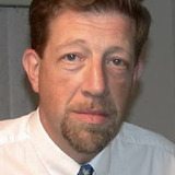 Michael C. Burgess — Berenger