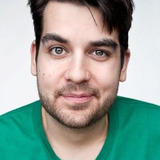 Piotr Michael — Additional Voices (voice)