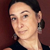 Dorota Liliental — Other part