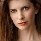 Courtney Richter — Kate
