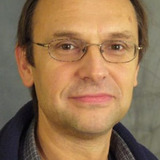Pavel Kikinčuk