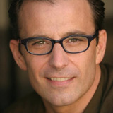 Eric Lutes — Winters