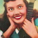 Rhoda Williams — Drizella (voice)