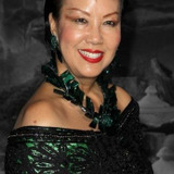 Sue Wong — Po Ping