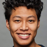 Julian Young — Gas Station Clerk