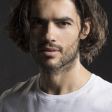 Nik Xhelilaj — Nehmet