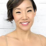 Bethel Lee — Receptionist