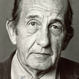 Хоуланд Чемберлен — Hotel Clerk (uncredited)