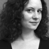 Silje Breivik — Vigdis