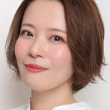 Тиаки Мори — Reiko Mihie (voice)
