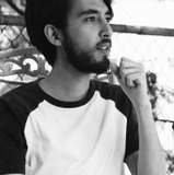 Sergio Díaz Ochoa — Silverio