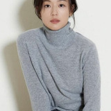 Jo Ji-hyeon — Teacher