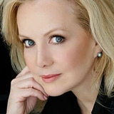 Susan Stroman — Self - Choreographer