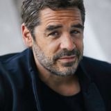 Tobias Oertel — Sebastian Berg