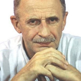 Andrzej Grąziewicz — Judge