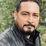 Бен Эрнандес Брэй — Benny