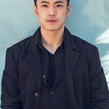 贾弘逍 — Xiao Sun